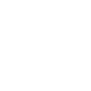 Long-Distance Moving