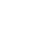 Long-Distance Moving