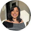 Maggie V. profile picture