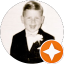 Kevin T. profile picture