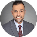 Carlos M. Amor, E. profile picture