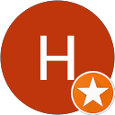 Hunter and Suzi H. profile picture